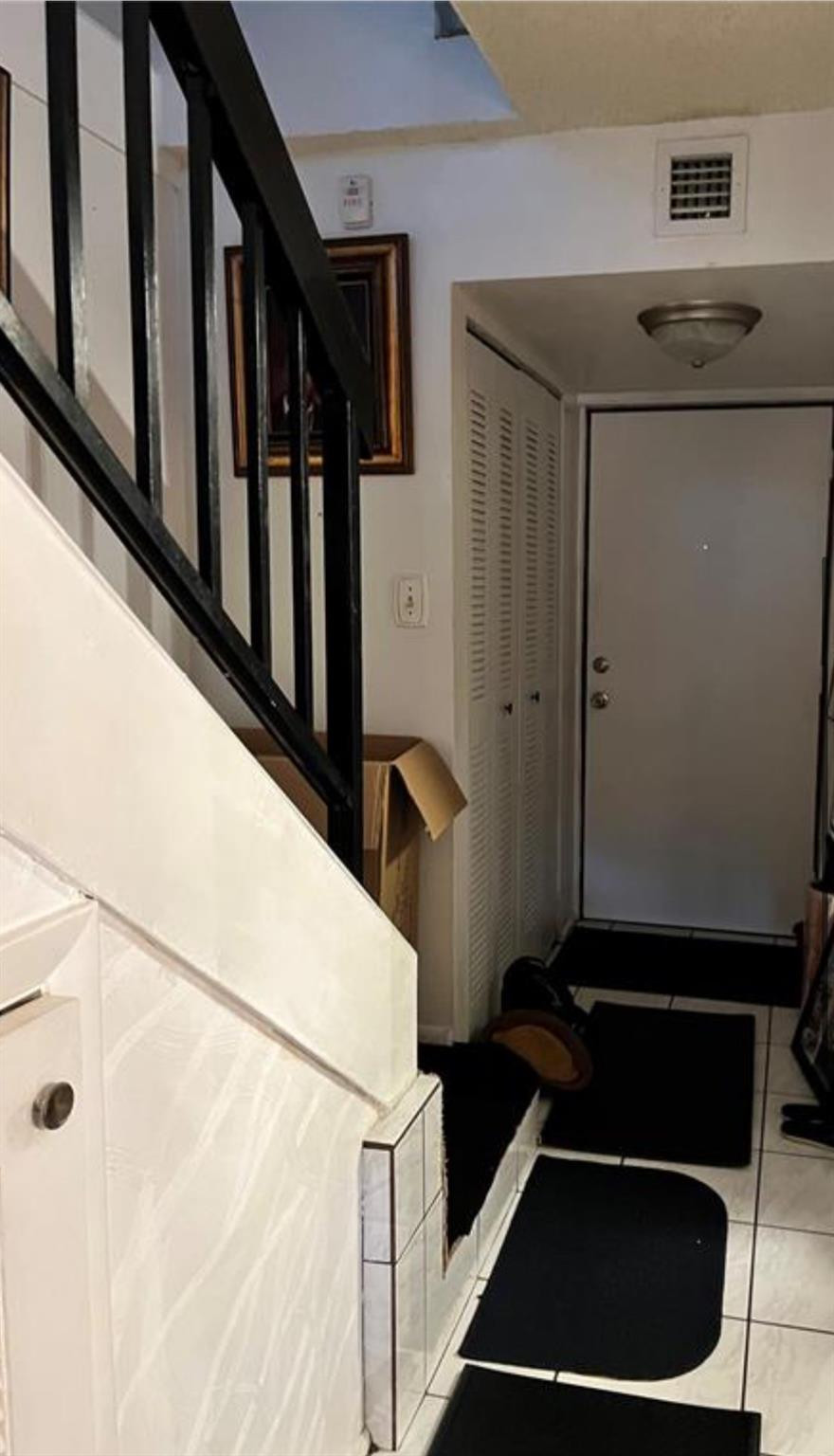 3195 Foxcroft Road, Unit 307 Miramar, FL 33025 - Photo 6 of 16 Photo 6