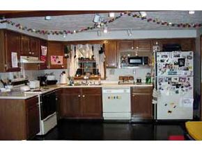81 Northeast Village Road, Unit 81 Concord, NH 03301 - Photo 3 of 5