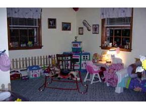 81 Northeast Village Road, Unit 81 Concord, NH 03301 - Photo 4 of 5