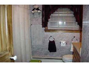 81 Northeast Village Road, Unit 81 Concord, NH 03301 - Photo 5 of 5