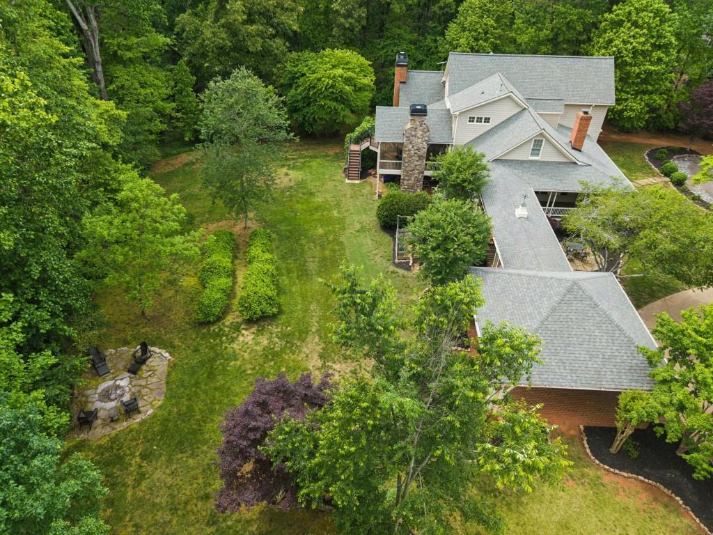 2600 Bethany Church Road Milton, GA 30004 - Photo 45 of 47