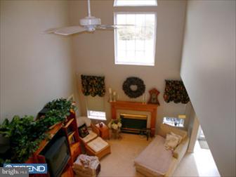 60 Stokes Road Mount Laurel, NJ 08054 - Photo 4 of 6 Family Room