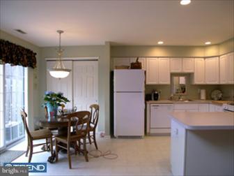 60 Stokes Road Mount Laurel, NJ 08054 - Photo 5 of 6 Kitchen
