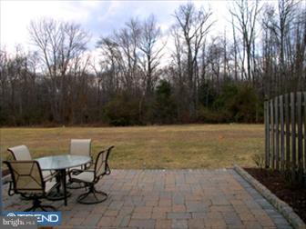 60 Stokes Road Mount Laurel, NJ 08054 - Photo 6 of 6 Exterior Back
