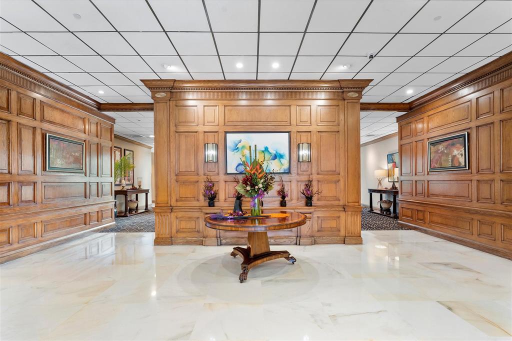 1900 South Ocean Boulevard, Unit 10J Pompano Beach, FL 33062 - Photo 20 of 36