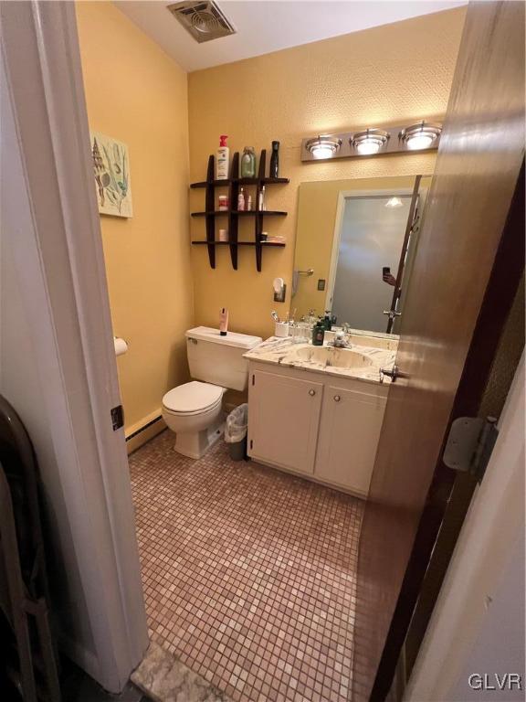 409 Spring Street Bethlehem, PA 18018 - Photo 11 of 34 Gallery Image 11