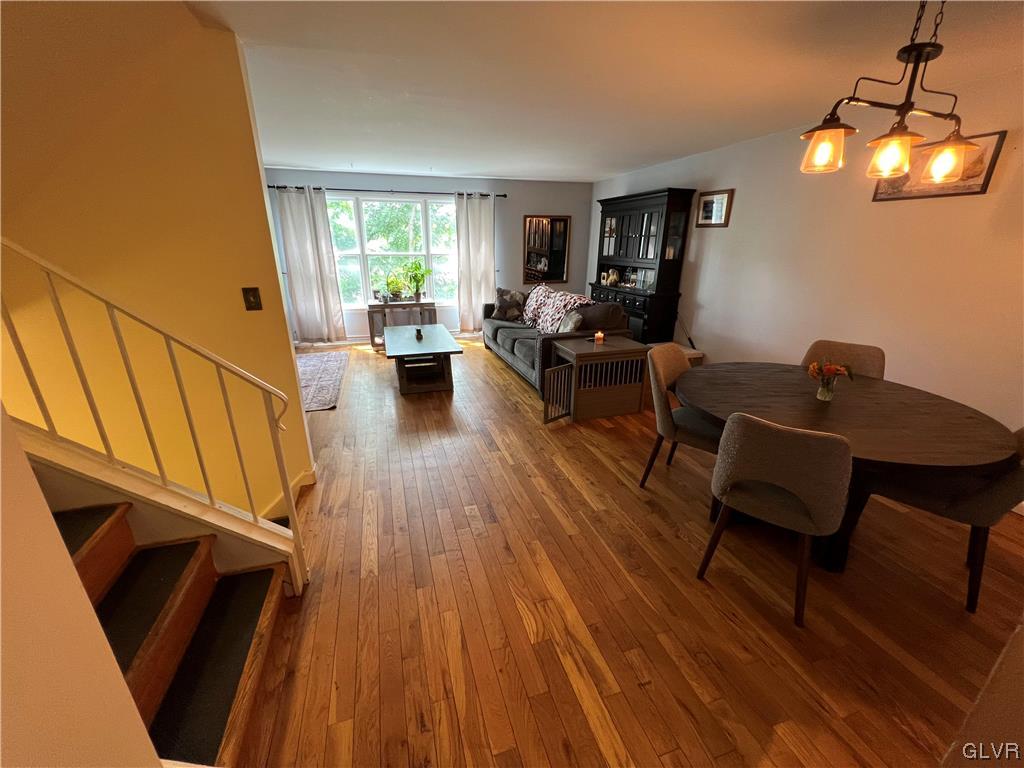 409 Spring Street Bethlehem, PA 18018 - Photo 13 of 34 Gallery Image 13