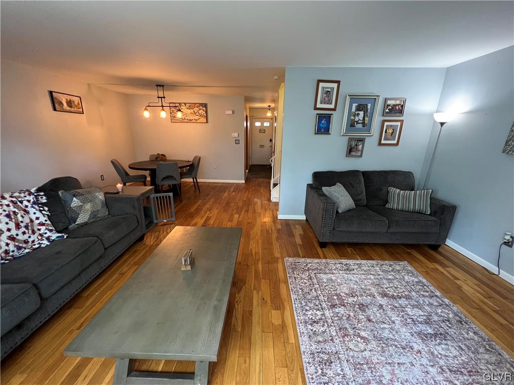 409 Spring Street Bethlehem, PA 18018 - Photo 16 of 34 Gallery Image 16