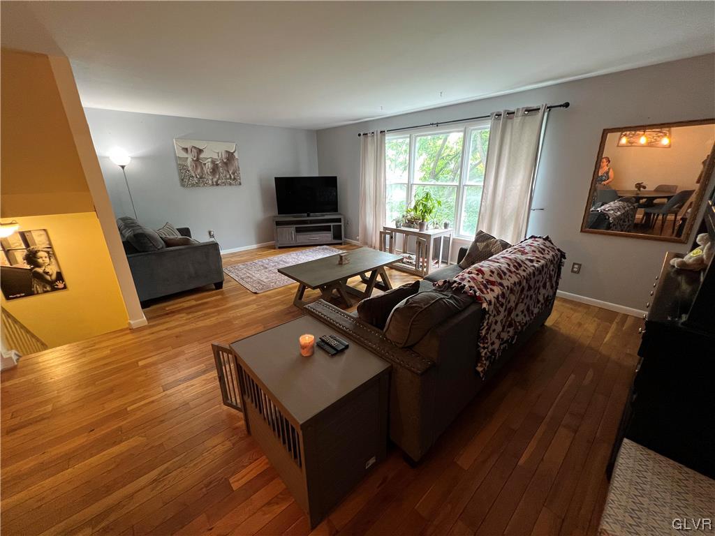 409 Spring Street Bethlehem, PA 18018 - Photo 18 of 34 Gallery Image 18