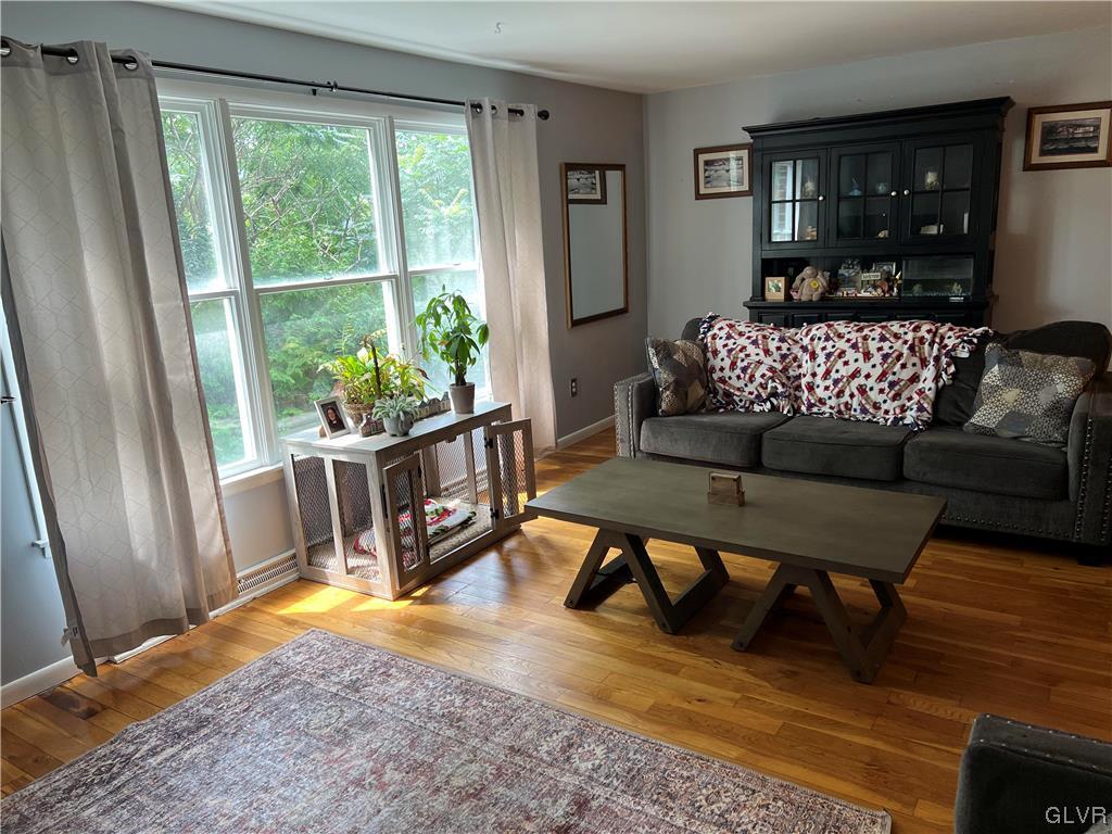 409 Spring Street Bethlehem, PA 18018 - Photo 20 of 34 Gallery Image 20