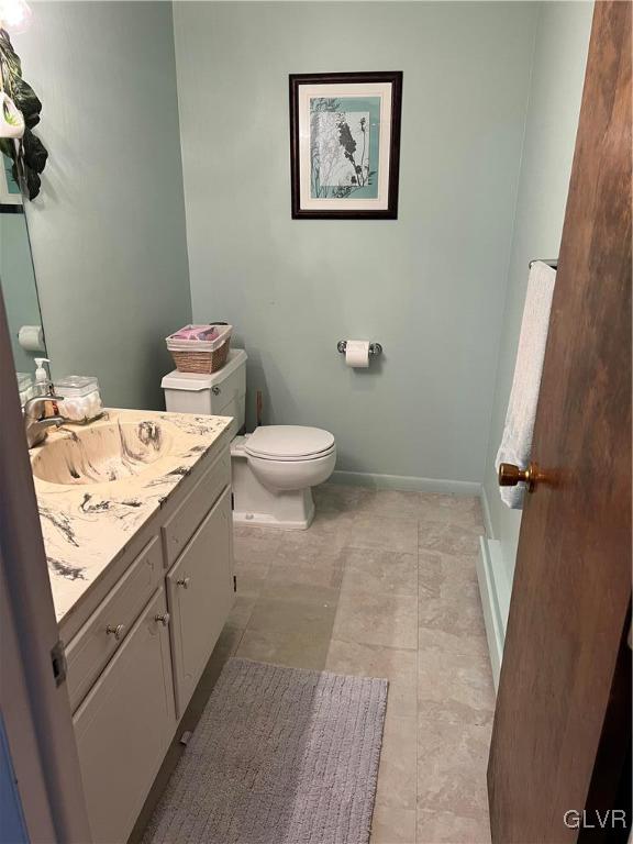 409 Spring Street Bethlehem, PA 18018 - Photo 21 of 34 Gallery Image 21