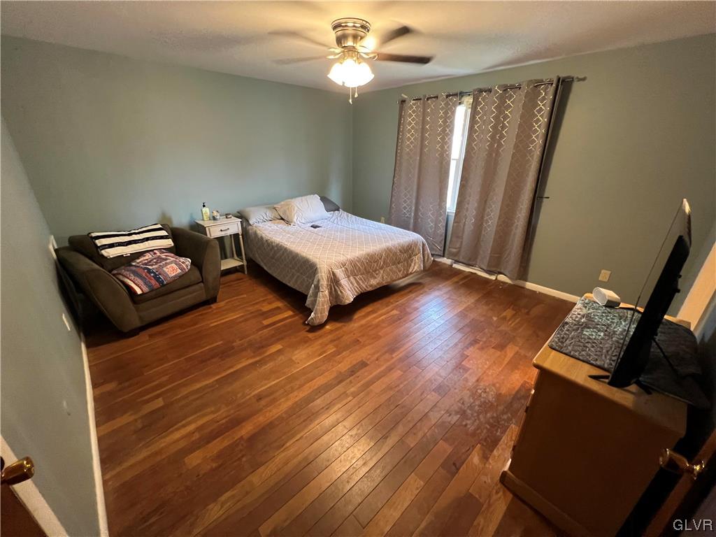 409 Spring Street Bethlehem, PA 18018 - Photo 31 of 34 Gallery Image 31
