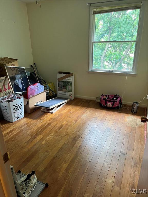 409 Spring Street Bethlehem, PA 18018 - Photo 33 of 34 Gallery Image 33