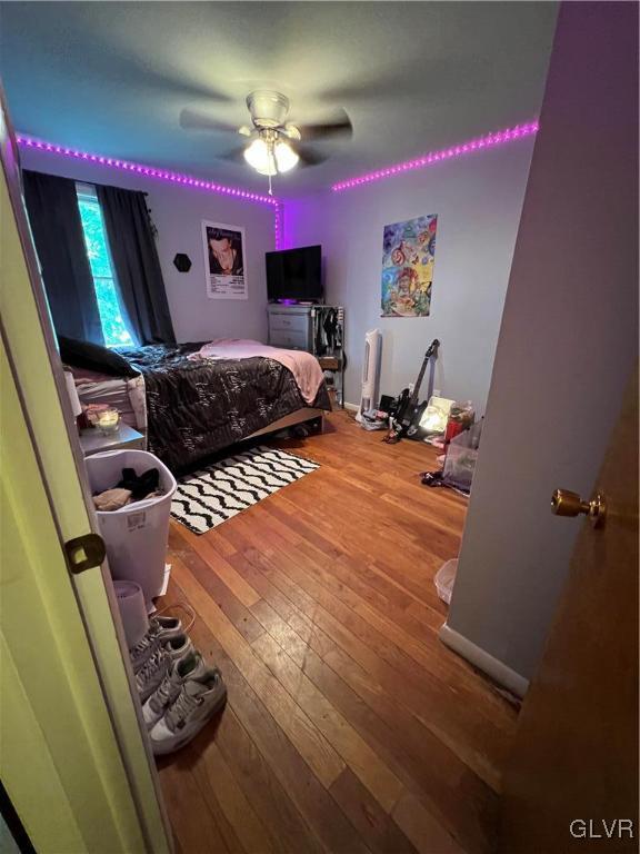 409 Spring Street Bethlehem, PA 18018 - Photo 34 of 34 Gallery Image 34