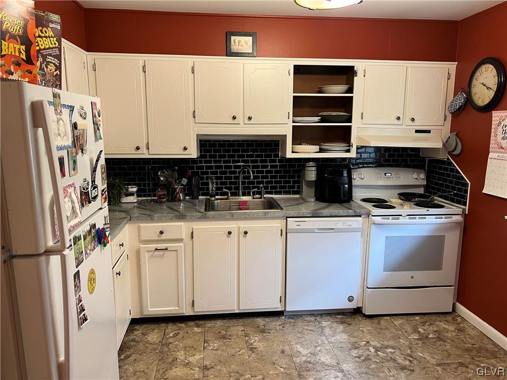 409 Spring Street Bethlehem, PA 18018 - Photo 7 of 34 Gallery Image 7