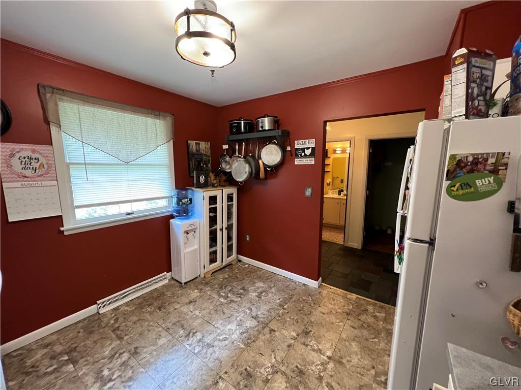 409 Spring Street Bethlehem, PA 18018 - Photo 9 of 34 Gallery Image 9