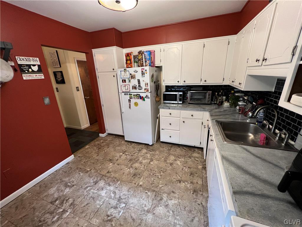 409 Spring Street Bethlehem, PA 18018 - Photo 10 of 34 Gallery Image 10