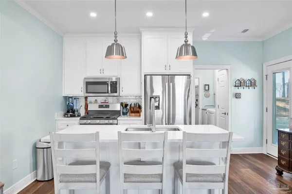 $350,000 | 548 Portofino Loop, Unit 52, Foley, AL 36535