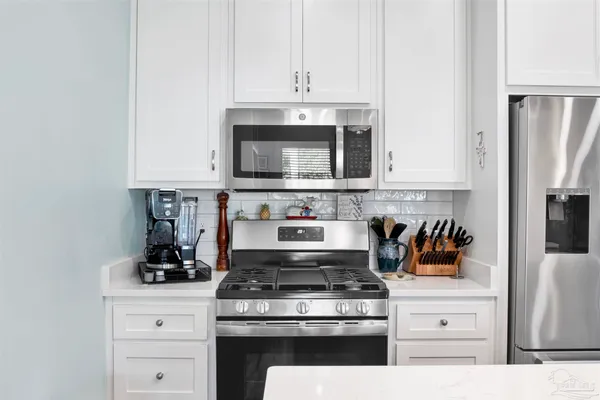 $350,000 | 548 Portofino Loop, Unit 52, Foley, AL 36535