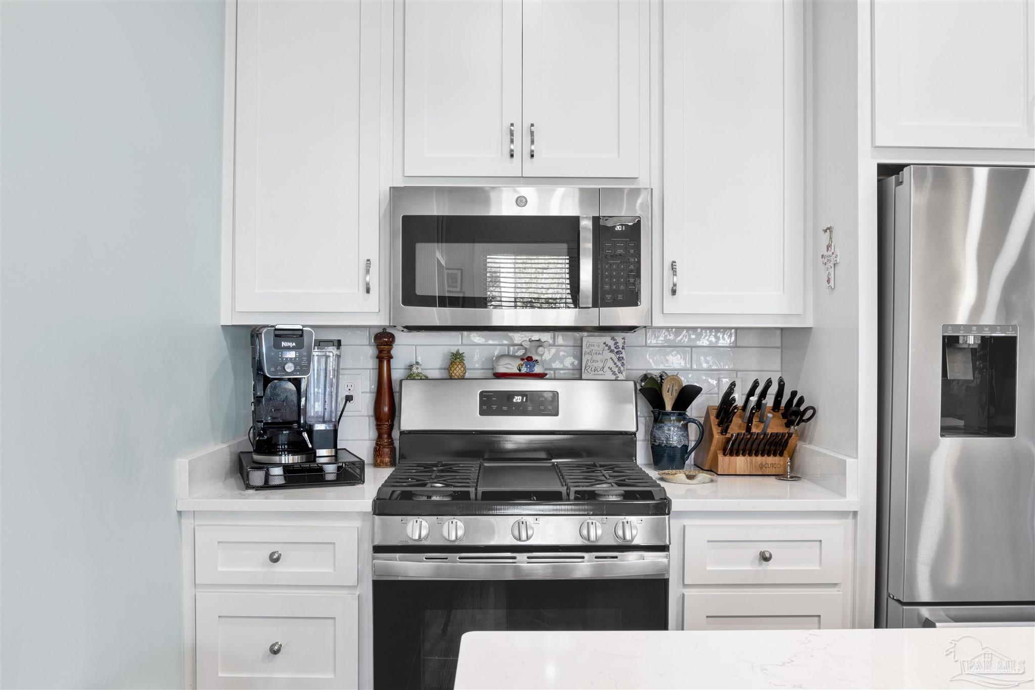 548 Portofino Loop, Unit 52 Foley, AL 36535 - Photo 11 of 20