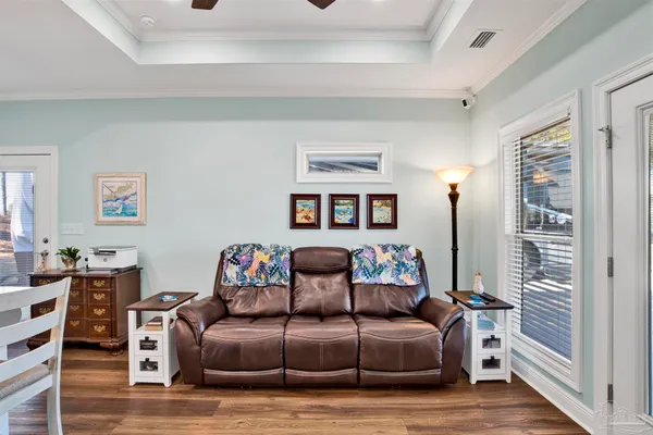 $350,000 | 548 Portofino Loop, Unit 52, Foley, AL 36535