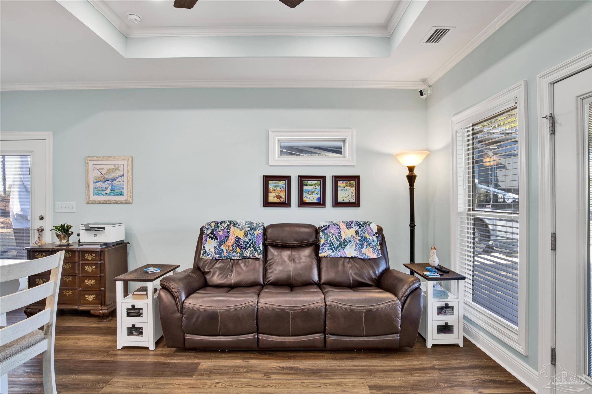 548 Portofino Loop, Unit 52 Foley, AL 36535 - Photo 12 of 20