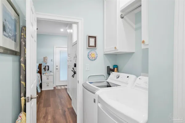 $350,000 | 548 Portofino Loop, Unit 52, Foley, AL 36535