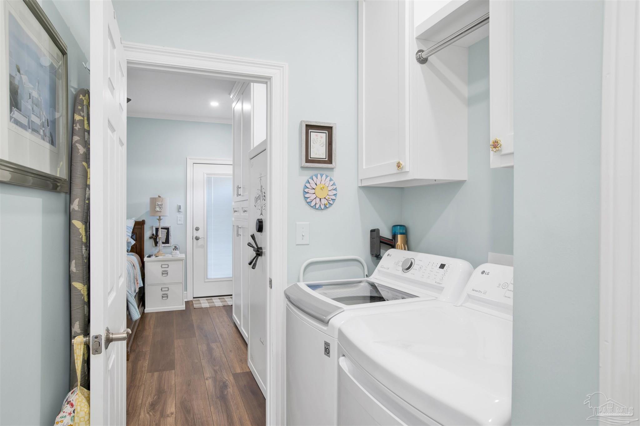 548 Portofino Loop, Unit 52 Foley, AL 36535 - Photo 13 of 20