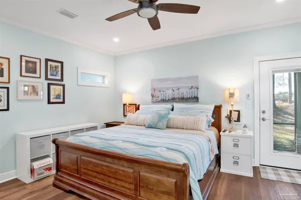 $350,000 | 548 Portofino Loop, Unit 52, Foley, AL 36535