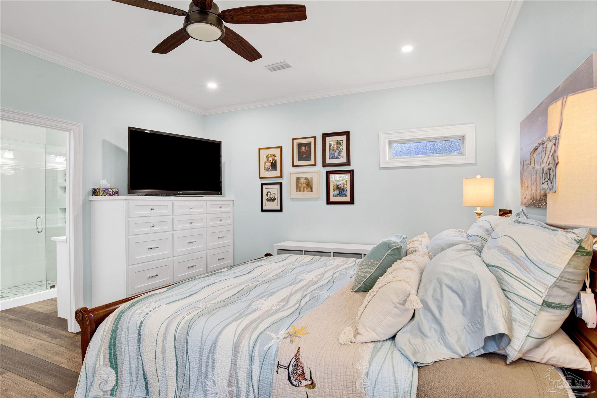 548 Portofino Loop, Unit 52 Foley, AL 36535 - Photo 15 of 20