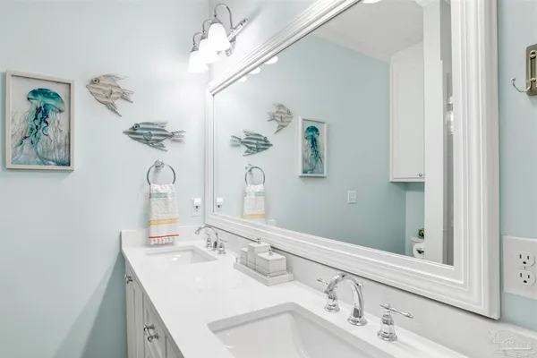 $350,000 | 548 Portofino Loop, Unit 52, Foley, AL 36535