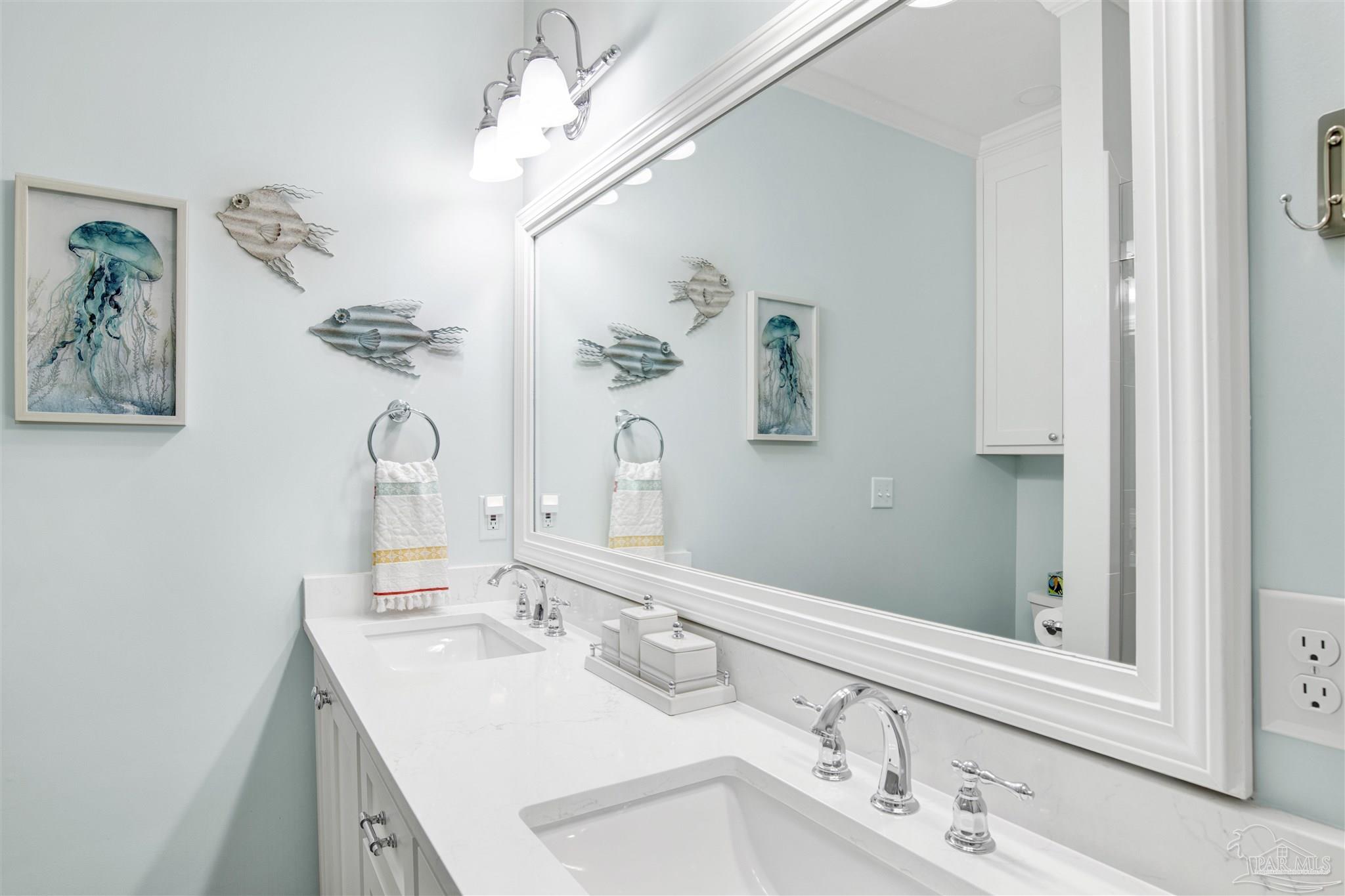 548 Portofino Loop, Unit 52 Foley, AL 36535 - Photo 16 of 20