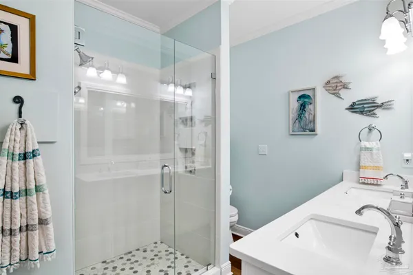 $350,000 | 548 Portofino Loop, Unit 52, Foley, AL 36535