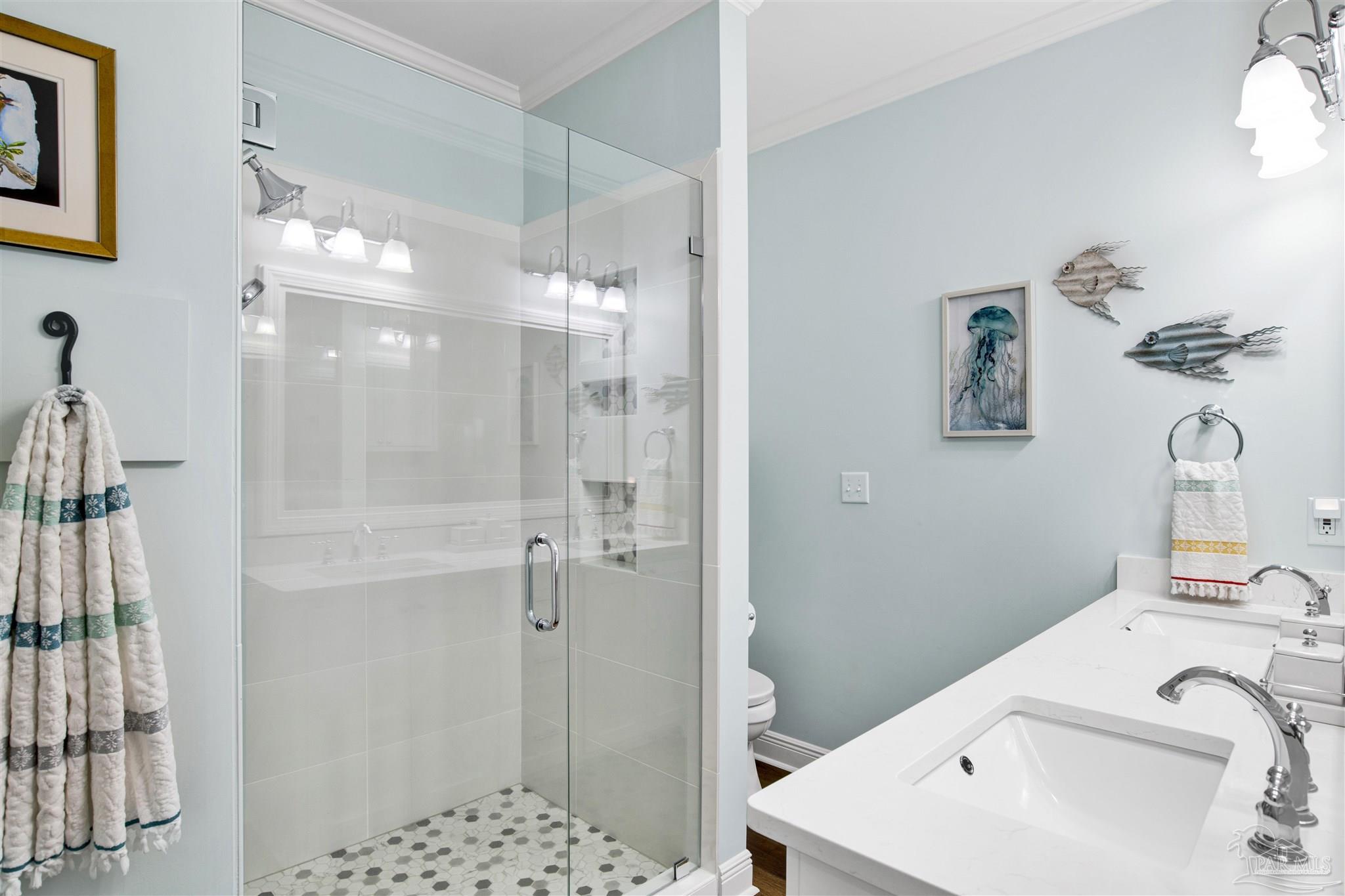 548 Portofino Loop, Unit 52 Foley, AL 36535 - Photo 17 of 20