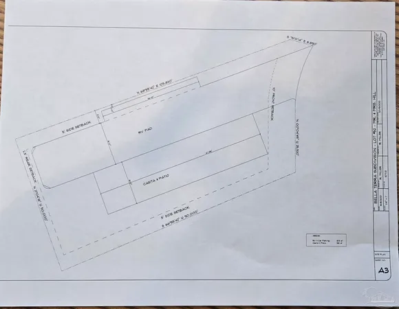 $350,000 | 548 Portofino Loop, Unit 52, Foley, AL 36535