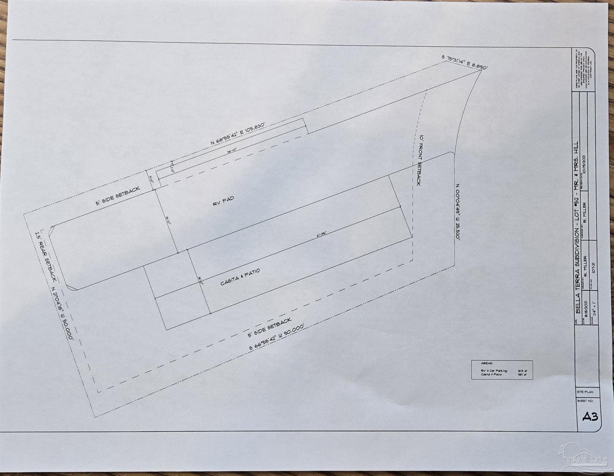 548 Portofino Loop, Unit 52 Foley, AL 36535 - Photo 18 of 20