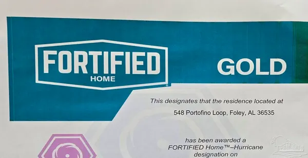 $350,000 | 548 Portofino Loop, Unit 52, Foley, AL 36535