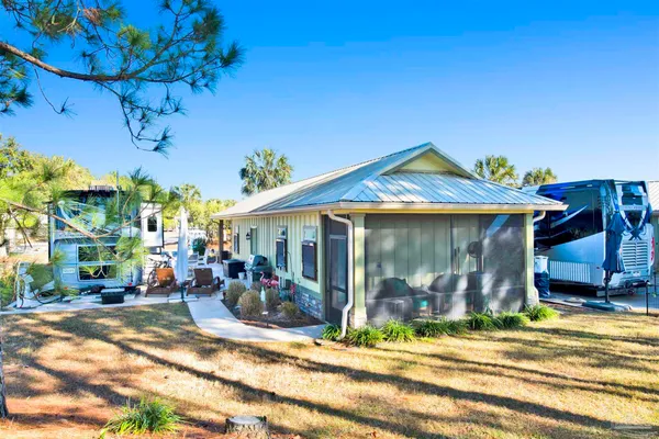 $350,000 | 548 Portofino Loop, Unit 52, Foley, AL 36535