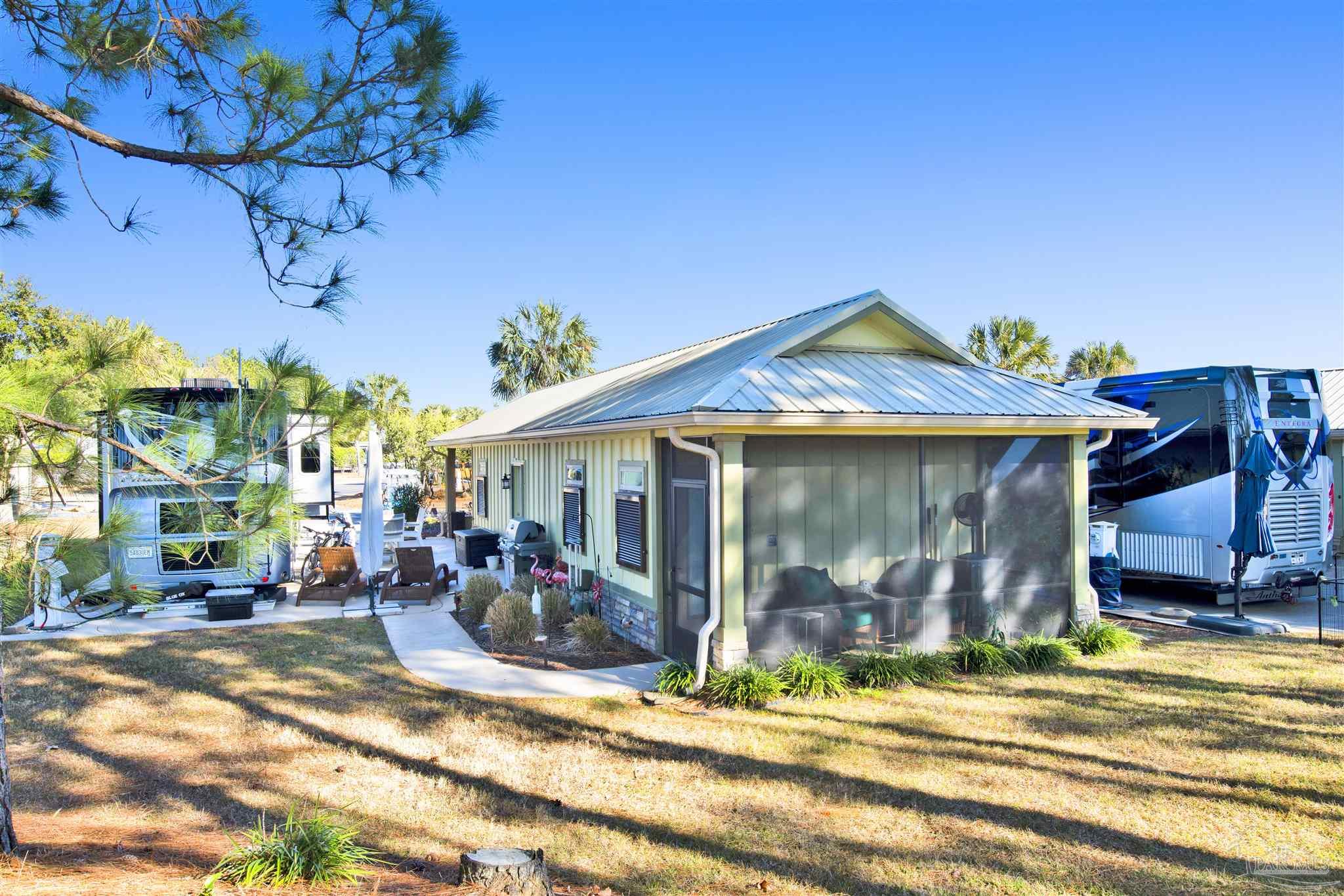 548 Portofino Loop, Unit 52 Foley, AL 36535 - Photo 2 of 20