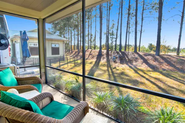 $350,000 | 548 Portofino Loop, Unit 52, Foley, AL 36535