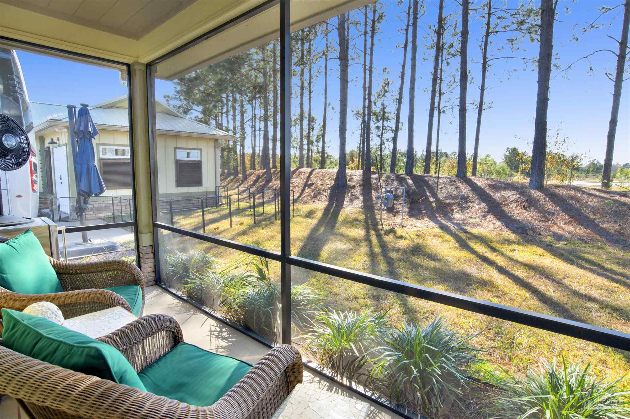 548 Portofino Loop, Unit 52 Foley, AL 36535 - Photo 3 of 20