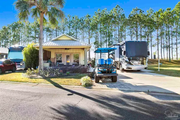 $350,000 | 548 Portofino Loop, Unit 52, Foley, AL 36535