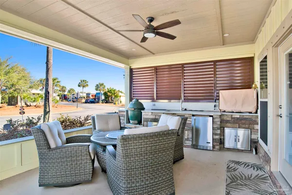 $350,000 | 548 Portofino Loop, Unit 52, Foley, AL 36535