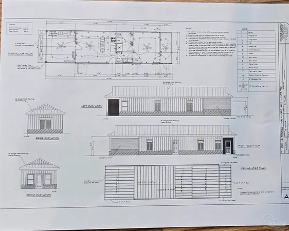 $350,000 | 548 Portofino Loop, Unit 52, Foley, AL 36535