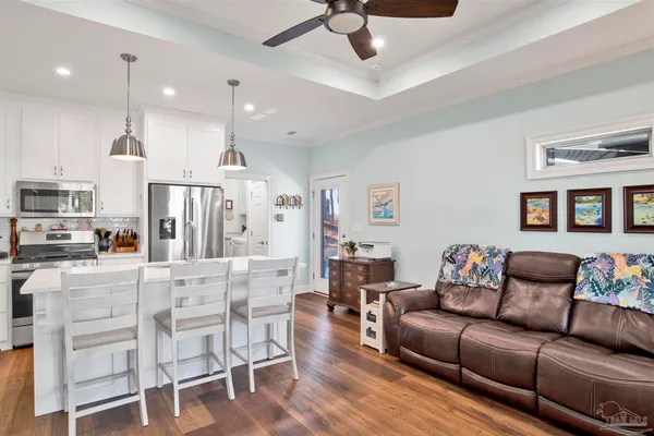 $350,000 | 548 Portofino Loop, Unit 52, Foley, AL 36535