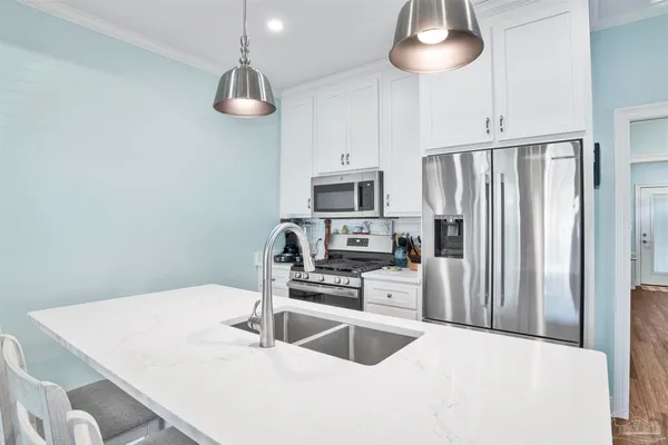 $350,000 | 548 Portofino Loop, Unit 52, Foley, AL 36535