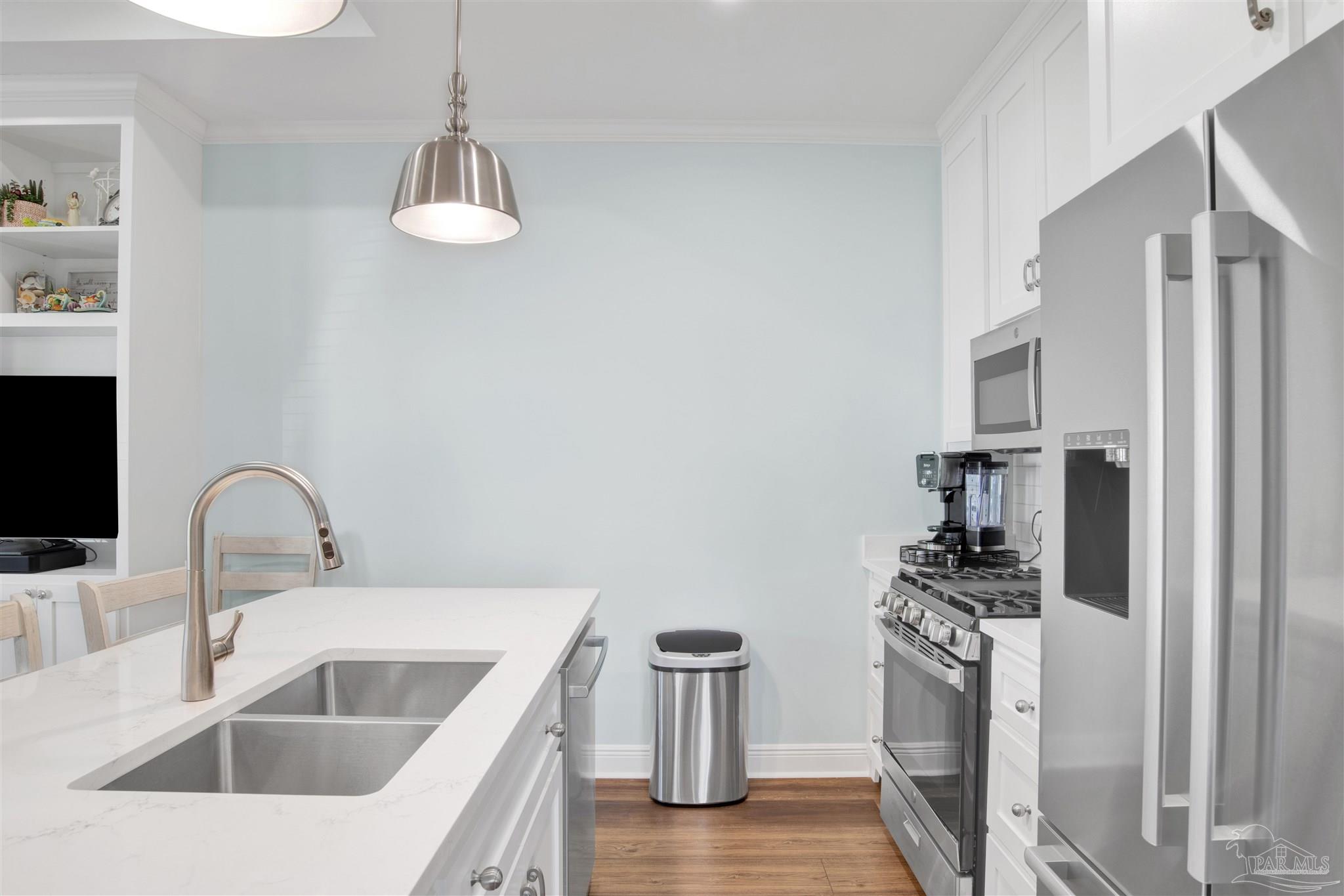 548 Portofino Loop, Unit 52 Foley, AL 36535 - Photo 9 of 20