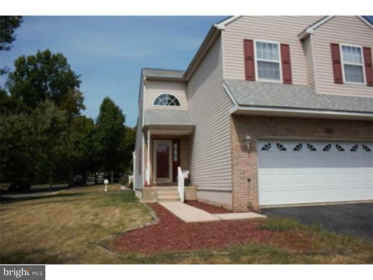 1123 Secane Road Upper Darby, PA 19018 - Photo 1 of 1