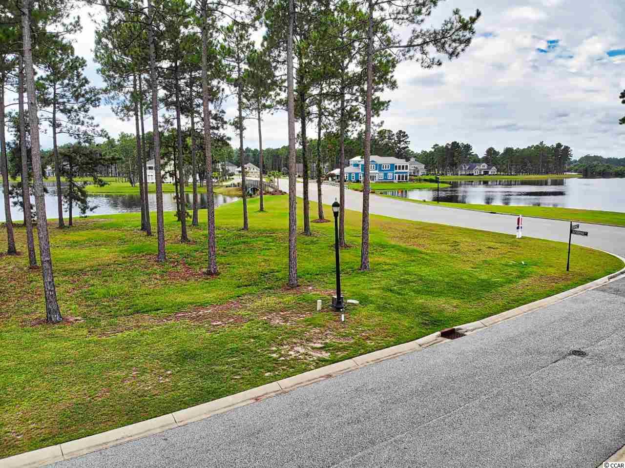 955 Fiddlehead Way Myrtle Beach, SC 29579 - Photo 1 of 27 Gallery Image 1