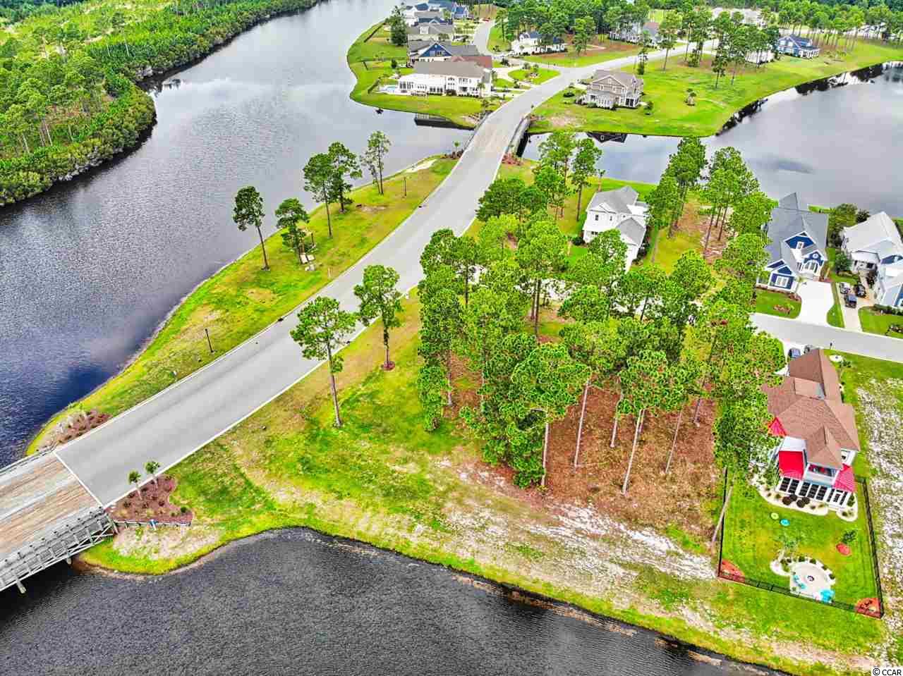955 Fiddlehead Way Myrtle Beach, SC 29579 - Photo 11 of 27 Gallery Image 11